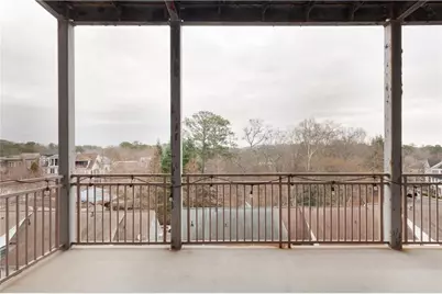 360 Chambers Street #208, Woodstock, GA 30188 - Photo 38
