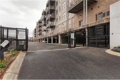 360 Chambers Street #208, Woodstock, GA 30188 - Photo 42