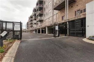 360 Chambers St, Woodstock, GA 30188 - Photo 42