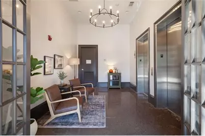 360 Chambers Street #208, Woodstock, GA 30188 - Photo 10