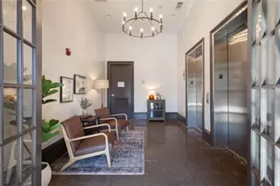 360 Chambers St, Woodstock, GA 30188 - Photo 10