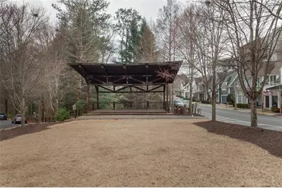 360 Chambers Street #208, Woodstock, GA 30188 - Photo 42