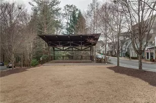 360 Chambers St, Woodstock, GA 30188 - Photo 42