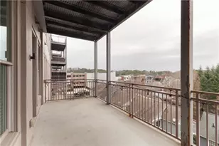 360 Chambers St, Woodstock, GA 30188 - Photo 36