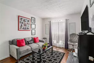 254 Country Club Dr, Jonesboro, GA 30238 - Photo 16