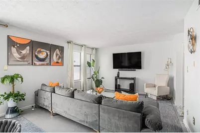 254 Country Club Drive, Jonesboro, GA 30238 - Photo 4