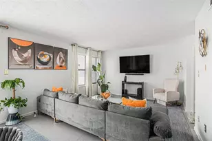 254 Country Club Dr, Jonesboro, GA 30238 - Photo 4