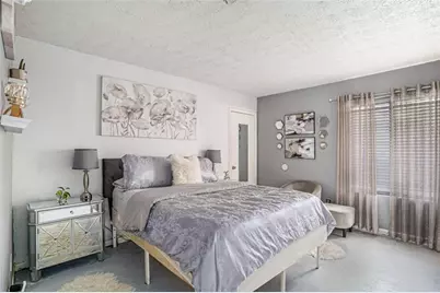 254 Country Club Drive, Jonesboro, GA 30238 - Photo 12