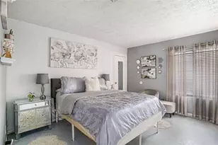 254 Country Club Dr, Jonesboro, GA 30238 - Photo 12