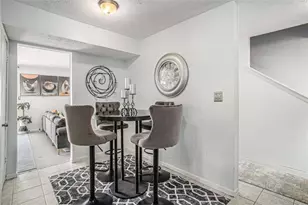 254 Country Club Dr, Jonesboro, GA 30238 - Photo 8