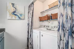 254 Country Club Dr, Jonesboro, GA 30238 - Photo 10