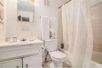 254 Country Club Drive, Jonesboro, GA 30238 - Photo 14