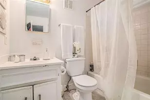 254 Country Club Dr, Jonesboro, GA 30238 - Photo 14