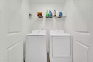 6415 Shalks Crossing Drive, Lithonia, GA 30058 - Photo 34