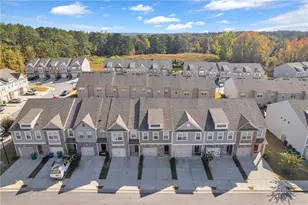 6415 Shalks Crossing Drive, Lithonia, GA 30058 - Photo 4