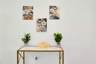 6415 Shalks Crossing Drive, Lithonia, GA 30058 - Photo 6