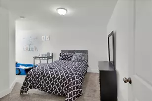 6415 Shalks Crossing Drive, Lithonia, GA 30058 - Photo 30