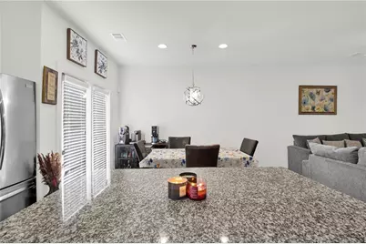 6415 Shalks Crossing Drive, Lithonia, GA 30058 - Photo 16