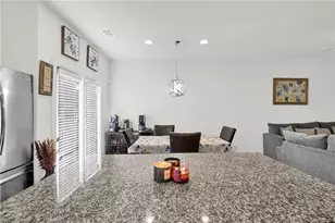 6415 Shalks Crossing Drive, Lithonia, GA 30058 - Photo 16