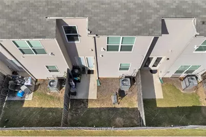 6415 Shalks Crossing Drive, Lithonia, GA 30058 - Photo 36