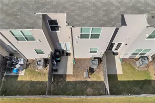 6415 Shalks Crossing Drive, Lithonia, GA 30058 - Photo 36