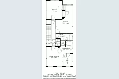 6415 Shalks Crossing Drive, Lithonia, GA 30058 - Photo 38