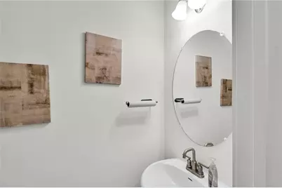 6415 Shalks Crossing Drive, Lithonia, GA 30058 - Photo 8