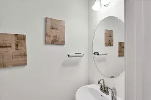 6415 Shalks Crossing Drive, Lithonia, GA 30058 - Photo 8