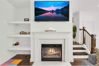 6415 Shalks Crossing Drive, Lithonia, GA 30058 - Photo 10