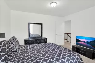 6415 Shalks Crossing Drive, Lithonia, GA 30058 - Photo 32