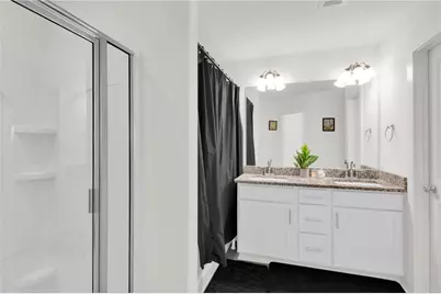 6415 Shalks Crossing Drive, Lithonia, GA 30058 - Photo 24