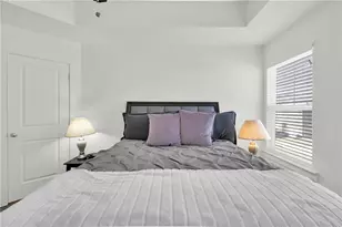 6415 Shalks Crossing Drive, Lithonia, GA 30058 - Photo 22