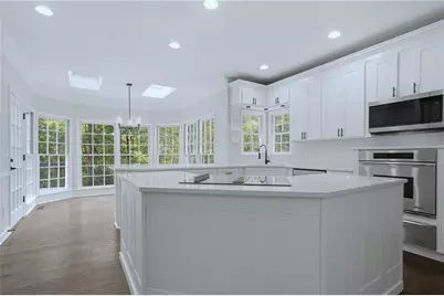 2800 Lakewind Court, Alpharetta, GA 30005 - Photo 10