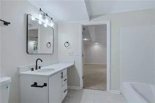 2800 Lakewind Ct, Alpharetta, GA 30005 - Photo 24