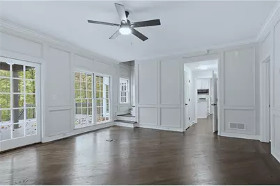 2800 Lakewind Court, Alpharetta, GA 30005 - Photo 6