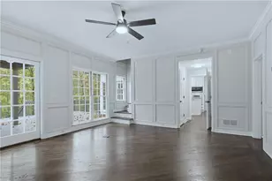 2800 Lakewind Ct, Alpharetta, GA 30005 - Photo 6