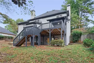 2800 Lakewind Ct, Alpharetta, GA 30005 - Photo 26