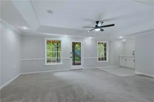 2800 Lakewind Ct, Alpharetta, GA 30005 - Photo 20