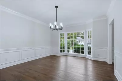 2800 Lakewind Court, Alpharetta, GA 30005 - Photo 4