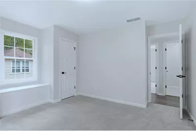 2800 Lakewind Court, Alpharetta, GA 30005 - Photo 14