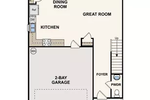 189 Kinsale Dr, Macon, GA 31216 - Photo 2