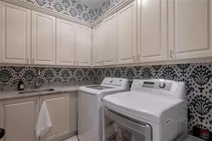 1275 Evergreen Park, Statham, GA 30666 - Photo 30