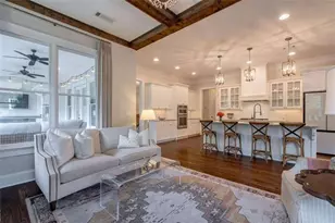 1275 Evergreen Park, Statham, GA 30666 - Photo 22