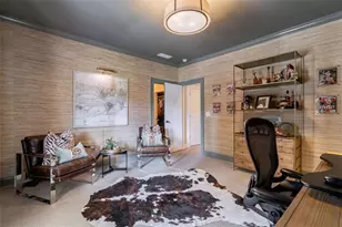 1275 Evergreen Park, Statham, GA 30666 - Photo 42