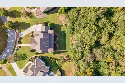 1275 Evergreen Park, Statham, GA 30666 - Photo 64