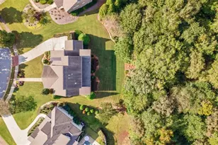 1275 Evergreen Park, Statham, GA 30666 - Photo 64