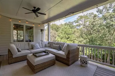 1275 Evergreen Park, Statham, GA 30666 - Photo 28