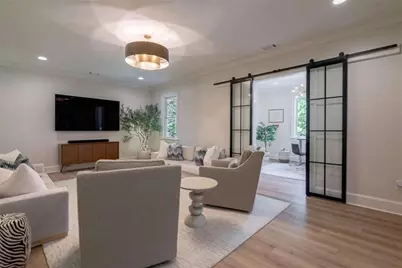 1275 Evergreen Park, Statham, GA 30666 - Photo 40