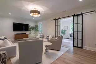 1275 Evergreen Park, Statham, GA 30666 - Photo 40