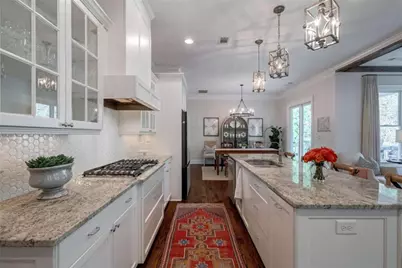 1275 Evergreen Park, Statham, GA 30666 - Photo 18